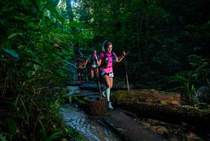 BIB: 
                            <button type="button" onclick="openModal(18937906)" class="btn btn-primary btn-sm float-right btn-popup" data-toggle="modal" data-target=".modal-high-quality">
                        <i class="fas fa-shopping-cart"></i> Add to Cart
                    </button>
                                            <button type="button" onclick="isThisMe(18937906, true)" class="btn btn-success btn-sm float-right btn-popup btn-isme hidden" data-toggle="tooltip" data-placement="bottom" title="นี่คือรูปของคุณใช่ไหม คลิกที่นี่เพื่อเอาเข้าอัลบั้ม">
                        <i class="fas fa-plus"></i> Add to album
                    </button>
                    <button type="button" onclick="isThisMe(18937906, false)" class="btn btn-warning btn-sm float-right btn-popup btn-isnotme hidden">
                        <i class="fas fa-ban"></i> Remove from album
                    </button>