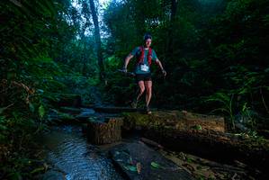 BIB: 
                            <button type="button" onclick="openModal(18934484)" class="btn btn-primary btn-sm float-right btn-popup" data-toggle="modal" data-target=".modal-high-quality">
                        <i class="fas fa-shopping-cart"></i> Add to Cart
                    </button>
                                            <button type="button" onclick="isThisMe(18934484, true)" class="btn btn-success btn-sm float-right btn-popup btn-isme hidden" data-toggle="tooltip" data-placement="bottom" title="นี่คือรูปของคุณใช่ไหม คลิกที่นี่เพื่อเอาเข้าอัลบั้ม">
                        <i class="fas fa-plus"></i> Add to album
                    </button>
                    <button type="button" onclick="isThisMe(18934484, false)" class="btn btn-warning btn-sm float-right btn-popup btn-isnotme hidden">
                        <i class="fas fa-ban"></i> Remove from album
                    </button>