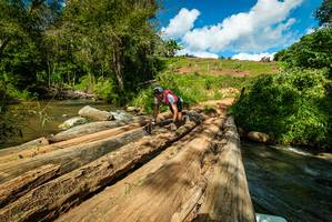 BIB: 
                            <button type="button" onclick="openModal(18941895)" class="btn btn-primary btn-sm float-right btn-popup" data-toggle="modal" data-target=".modal-high-quality">
                        <i class="fas fa-shopping-cart"></i> Add to Cart
                    </button>
                                            <button type="button" onclick="isThisMe(18941895, true)" class="btn btn-success btn-sm float-right btn-popup btn-isme hidden" data-toggle="tooltip" data-placement="bottom" title="นี่คือรูปของคุณใช่ไหม คลิกที่นี่เพื่อเอาเข้าอัลบั้ม">
                        <i class="fas fa-plus"></i> Add to album
                    </button>
                    <button type="button" onclick="isThisMe(18941895, false)" class="btn btn-warning btn-sm float-right btn-popup btn-isnotme hidden">
                        <i class="fas fa-ban"></i> Remove from album
                    </button>