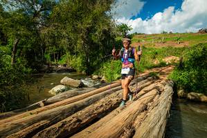 BIB: 
                            <button type="button" onclick="openModal(18939701)" class="btn btn-primary btn-sm float-right btn-popup" data-toggle="modal" data-target=".modal-high-quality">
                        <i class="fas fa-shopping-cart"></i> Add to Cart
                    </button>
                                            <button type="button" onclick="isThisMe(18939701, true)" class="btn btn-success btn-sm float-right btn-popup btn-isme hidden" data-toggle="tooltip" data-placement="bottom" title="นี่คือรูปของคุณใช่ไหม คลิกที่นี่เพื่อเอาเข้าอัลบั้ม">
                        <i class="fas fa-plus"></i> Add to album
                    </button>
                    <button type="button" onclick="isThisMe(18939701, false)" class="btn btn-warning btn-sm float-right btn-popup btn-isnotme hidden">
                        <i class="fas fa-ban"></i> Remove from album
                    </button>