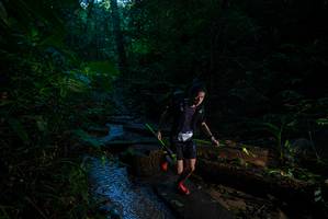 BIB: 
                            <button type="button" onclick="openModal(18939056)" class="btn btn-primary btn-sm float-right btn-popup" data-toggle="modal" data-target=".modal-high-quality">
                        <i class="fas fa-shopping-cart"></i> Add to Cart
                    </button>
                                            <button type="button" onclick="isThisMe(18939056, true)" class="btn btn-success btn-sm float-right btn-popup btn-isme hidden" data-toggle="tooltip" data-placement="bottom" title="นี่คือรูปของคุณใช่ไหม คลิกที่นี่เพื่อเอาเข้าอัลบั้ม">
                        <i class="fas fa-plus"></i> Add to album
                    </button>
                    <button type="button" onclick="isThisMe(18939056, false)" class="btn btn-warning btn-sm float-right btn-popup btn-isnotme hidden">
                        <i class="fas fa-ban"></i> Remove from album
                    </button>