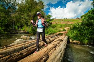 BIB: 6760
                            <button type="button" onclick="openModal(18941408)" class="btn btn-primary btn-sm float-right btn-popup" data-toggle="modal" data-target=".modal-high-quality">
                        <i class="fas fa-shopping-cart"></i> Add to Cart
                    </button>
                                            <button type="button" onclick="isThisMe(18941408, true)" class="btn btn-success btn-sm float-right btn-popup btn-isme hidden" data-toggle="tooltip" data-placement="bottom" title="นี่คือรูปของคุณใช่ไหม คลิกที่นี่เพื่อเอาเข้าอัลบั้ม">
                        <i class="fas fa-plus"></i> Add to album
                    </button>
                    <button type="button" onclick="isThisMe(18941408, false)" class="btn btn-warning btn-sm float-right btn-popup btn-isnotme hidden">
                        <i class="fas fa-ban"></i> Remove from album
                    </button>