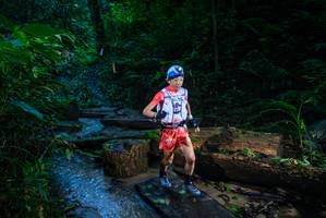 BIB: 
                            <button type="button" onclick="openModal(18933795)" class="btn btn-primary btn-sm float-right btn-popup" data-toggle="modal" data-target=".modal-high-quality">
                        <i class="fas fa-shopping-cart"></i> Add to Cart
                    </button>
                                            <button type="button" onclick="isThisMe(18933795, true)" class="btn btn-success btn-sm float-right btn-popup btn-isme hidden" data-toggle="tooltip" data-placement="bottom" title="นี่คือรูปของคุณใช่ไหม คลิกที่นี่เพื่อเอาเข้าอัลบั้ม">
                        <i class="fas fa-plus"></i> Add to album
                    </button>
                    <button type="button" onclick="isThisMe(18933795, false)" class="btn btn-warning btn-sm float-right btn-popup btn-isnotme hidden">
                        <i class="fas fa-ban"></i> Remove from album
                    </button>