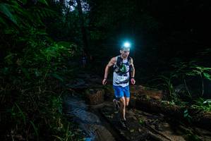 BIB: 
                            <button type="button" onclick="openModal(18933619)" class="btn btn-primary btn-sm float-right btn-popup" data-toggle="modal" data-target=".modal-high-quality">
                        <i class="fas fa-shopping-cart"></i> Add to Cart
                    </button>
                                            <button type="button" onclick="isThisMe(18933619, true)" class="btn btn-success btn-sm float-right btn-popup btn-isme hidden" data-toggle="tooltip" data-placement="bottom" title="นี่คือรูปของคุณใช่ไหม คลิกที่นี่เพื่อเอาเข้าอัลบั้ม">
                        <i class="fas fa-plus"></i> Add to album
                    </button>
                    <button type="button" onclick="isThisMe(18933619, false)" class="btn btn-warning btn-sm float-right btn-popup btn-isnotme hidden">
                        <i class="fas fa-ban"></i> Remove from album
                    </button>