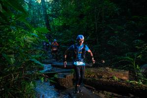 BIB: 
                            <button type="button" onclick="openModal(18934528)" class="btn btn-primary btn-sm float-right btn-popup" data-toggle="modal" data-target=".modal-high-quality">
                        <i class="fas fa-shopping-cart"></i> Add to Cart
                    </button>
                                            <button type="button" onclick="isThisMe(18934528, true)" class="btn btn-success btn-sm float-right btn-popup btn-isme hidden" data-toggle="tooltip" data-placement="bottom" title="นี่คือรูปของคุณใช่ไหม คลิกที่นี่เพื่อเอาเข้าอัลบั้ม">
                        <i class="fas fa-plus"></i> Add to album
                    </button>
                    <button type="button" onclick="isThisMe(18934528, false)" class="btn btn-warning btn-sm float-right btn-popup btn-isnotme hidden">
                        <i class="fas fa-ban"></i> Remove from album
                    </button>