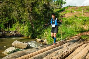 BIB: 
                            <button type="button" onclick="openModal(18938437)" class="btn btn-primary btn-sm float-right btn-popup" data-toggle="modal" data-target=".modal-high-quality">
                        <i class="fas fa-shopping-cart"></i> Add to Cart
                    </button>
                                            <button type="button" onclick="isThisMe(18938437, true)" class="btn btn-success btn-sm float-right btn-popup btn-isme hidden" data-toggle="tooltip" data-placement="bottom" title="นี่คือรูปของคุณใช่ไหม คลิกที่นี่เพื่อเอาเข้าอัลบั้ม">
                        <i class="fas fa-plus"></i> Add to album
                    </button>
                    <button type="button" onclick="isThisMe(18938437, false)" class="btn btn-warning btn-sm float-right btn-popup btn-isnotme hidden">
                        <i class="fas fa-ban"></i> Remove from album
                    </button>