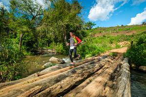 BIB: 
                            <button type="button" onclick="openModal(18941276)" class="btn btn-primary btn-sm float-right btn-popup" data-toggle="modal" data-target=".modal-high-quality">
                        <i class="fas fa-shopping-cart"></i> Add to Cart
                    </button>
                                            <button type="button" onclick="isThisMe(18941276, true)" class="btn btn-success btn-sm float-right btn-popup btn-isme hidden" data-toggle="tooltip" data-placement="bottom" title="นี่คือรูปของคุณใช่ไหม คลิกที่นี่เพื่อเอาเข้าอัลบั้ม">
                        <i class="fas fa-plus"></i> Add to album
                    </button>
                    <button type="button" onclick="isThisMe(18941276, false)" class="btn btn-warning btn-sm float-right btn-popup btn-isnotme hidden">
                        <i class="fas fa-ban"></i> Remove from album
                    </button>