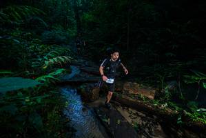 BIB: 
                            <button type="button" onclick="openModal(18935181)" class="btn btn-primary btn-sm float-right btn-popup" data-toggle="modal" data-target=".modal-high-quality">
                        <i class="fas fa-shopping-cart"></i> Add to Cart
                    </button>
                                            <button type="button" onclick="isThisMe(18935181, true)" class="btn btn-success btn-sm float-right btn-popup btn-isme hidden" data-toggle="tooltip" data-placement="bottom" title="นี่คือรูปของคุณใช่ไหม คลิกที่นี่เพื่อเอาเข้าอัลบั้ม">
                        <i class="fas fa-plus"></i> Add to album
                    </button>
                    <button type="button" onclick="isThisMe(18935181, false)" class="btn btn-warning btn-sm float-right btn-popup btn-isnotme hidden">
                        <i class="fas fa-ban"></i> Remove from album
                    </button>