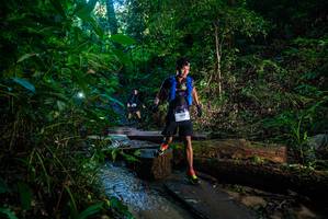 BIB: 
                            <button type="button" onclick="openModal(18937003)" class="btn btn-primary btn-sm float-right btn-popup" data-toggle="modal" data-target=".modal-high-quality">
                        <i class="fas fa-shopping-cart"></i> Add to Cart
                    </button>
                                            <button type="button" onclick="isThisMe(18937003, true)" class="btn btn-success btn-sm float-right btn-popup btn-isme hidden" data-toggle="tooltip" data-placement="bottom" title="นี่คือรูปของคุณใช่ไหม คลิกที่นี่เพื่อเอาเข้าอัลบั้ม">
                        <i class="fas fa-plus"></i> Add to album
                    </button>
                    <button type="button" onclick="isThisMe(18937003, false)" class="btn btn-warning btn-sm float-right btn-popup btn-isnotme hidden">
                        <i class="fas fa-ban"></i> Remove from album
                    </button>