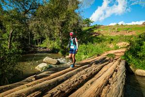 BIB: 
                            <button type="button" onclick="openModal(18942722)" class="btn btn-primary btn-sm float-right btn-popup" data-toggle="modal" data-target=".modal-high-quality">
                        <i class="fas fa-shopping-cart"></i> Add to Cart
                    </button>
                                            <button type="button" onclick="isThisMe(18942722, true)" class="btn btn-success btn-sm float-right btn-popup btn-isme hidden" data-toggle="tooltip" data-placement="bottom" title="นี่คือรูปของคุณใช่ไหม คลิกที่นี่เพื่อเอาเข้าอัลบั้ม">
                        <i class="fas fa-plus"></i> Add to album
                    </button>
                    <button type="button" onclick="isThisMe(18942722, false)" class="btn btn-warning btn-sm float-right btn-popup btn-isnotme hidden">
                        <i class="fas fa-ban"></i> Remove from album
                    </button>