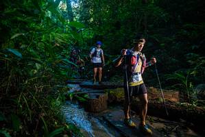 BIB: 
                            <button type="button" onclick="openModal(18936072)" class="btn btn-primary btn-sm float-right btn-popup" data-toggle="modal" data-target=".modal-high-quality">
                        <i class="fas fa-shopping-cart"></i> Add to Cart
                    </button>
                                            <button type="button" onclick="isThisMe(18936072, true)" class="btn btn-success btn-sm float-right btn-popup btn-isme hidden" data-toggle="tooltip" data-placement="bottom" title="นี่คือรูปของคุณใช่ไหม คลิกที่นี่เพื่อเอาเข้าอัลบั้ม">
                        <i class="fas fa-plus"></i> Add to album
                    </button>
                    <button type="button" onclick="isThisMe(18936072, false)" class="btn btn-warning btn-sm float-right btn-popup btn-isnotme hidden">
                        <i class="fas fa-ban"></i> Remove from album
                    </button>