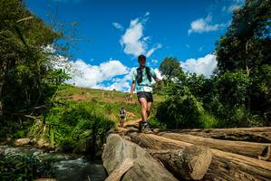 BIB: 
                            <button type="button" onclick="openModal(18936351)" class="btn btn-primary btn-sm float-right btn-popup" data-toggle="modal" data-target=".modal-high-quality">
                        <i class="fas fa-shopping-cart"></i> Add to Cart
                    </button>
                                            <button type="button" onclick="isThisMe(18936351, true)" class="btn btn-success btn-sm float-right btn-popup btn-isme hidden" data-toggle="tooltip" data-placement="bottom" title="นี่คือรูปของคุณใช่ไหม คลิกที่นี่เพื่อเอาเข้าอัลบั้ม">
                        <i class="fas fa-plus"></i> Add to album
                    </button>
                    <button type="button" onclick="isThisMe(18936351, false)" class="btn btn-warning btn-sm float-right btn-popup btn-isnotme hidden">
                        <i class="fas fa-ban"></i> Remove from album
                    </button>