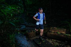 BIB: 201
                            <button type="button" onclick="openModal(18933779)" class="btn btn-primary btn-sm float-right btn-popup" data-toggle="modal" data-target=".modal-high-quality">
                        <i class="fas fa-shopping-cart"></i> Add to Cart
                    </button>
                                            <button type="button" onclick="isThisMe(18933779, true)" class="btn btn-success btn-sm float-right btn-popup btn-isme hidden" data-toggle="tooltip" data-placement="bottom" title="นี่คือรูปของคุณใช่ไหม คลิกที่นี่เพื่อเอาเข้าอัลบั้ม">
                        <i class="fas fa-plus"></i> Add to album
                    </button>
                    <button type="button" onclick="isThisMe(18933779, false)" class="btn btn-warning btn-sm float-right btn-popup btn-isnotme hidden">
                        <i class="fas fa-ban"></i> Remove from album
                    </button>