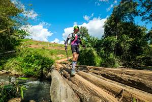 BIB: 
                            <button type="button" onclick="openModal(18936113)" class="btn btn-primary btn-sm float-right btn-popup" data-toggle="modal" data-target=".modal-high-quality">
                        <i class="fas fa-shopping-cart"></i> Add to Cart
                    </button>
                                            <button type="button" onclick="isThisMe(18936113, true)" class="btn btn-success btn-sm float-right btn-popup btn-isme hidden" data-toggle="tooltip" data-placement="bottom" title="นี่คือรูปของคุณใช่ไหม คลิกที่นี่เพื่อเอาเข้าอัลบั้ม">
                        <i class="fas fa-plus"></i> Add to album
                    </button>
                    <button type="button" onclick="isThisMe(18936113, false)" class="btn btn-warning btn-sm float-right btn-popup btn-isnotme hidden">
                        <i class="fas fa-ban"></i> Remove from album
                    </button>