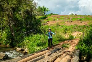 BIB: 
                            <button type="button" onclick="openModal(18937918)" class="btn btn-primary btn-sm float-right btn-popup" data-toggle="modal" data-target=".modal-high-quality">
                        <i class="fas fa-shopping-cart"></i> Add to Cart
                    </button>
                                            <button type="button" onclick="isThisMe(18937918, true)" class="btn btn-success btn-sm float-right btn-popup btn-isme hidden" data-toggle="tooltip" data-placement="bottom" title="นี่คือรูปของคุณใช่ไหม คลิกที่นี่เพื่อเอาเข้าอัลบั้ม">
                        <i class="fas fa-plus"></i> Add to album
                    </button>
                    <button type="button" onclick="isThisMe(18937918, false)" class="btn btn-warning btn-sm float-right btn-popup btn-isnotme hidden">
                        <i class="fas fa-ban"></i> Remove from album
                    </button>