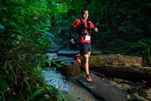 BIB: 
                            <button type="button" onclick="openModal(18939034)" class="btn btn-primary btn-sm float-right btn-popup" data-toggle="modal" data-target=".modal-high-quality">
                        <i class="fas fa-shopping-cart"></i> Add to Cart
                    </button>
                                            <button type="button" onclick="isThisMe(18939034, true)" class="btn btn-success btn-sm float-right btn-popup btn-isme hidden" data-toggle="tooltip" data-placement="bottom" title="นี่คือรูปของคุณใช่ไหม คลิกที่นี่เพื่อเอาเข้าอัลบั้ม">
                        <i class="fas fa-plus"></i> Add to album
                    </button>
                    <button type="button" onclick="isThisMe(18939034, false)" class="btn btn-warning btn-sm float-right btn-popup btn-isnotme hidden">
                        <i class="fas fa-ban"></i> Remove from album
                    </button>