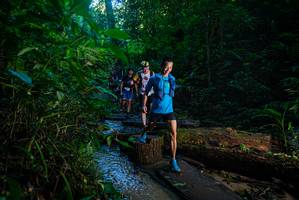 BIB: 
                            <button type="button" onclick="openModal(18935115)" class="btn btn-primary btn-sm float-right btn-popup" data-toggle="modal" data-target=".modal-high-quality">
                        <i class="fas fa-shopping-cart"></i> Add to Cart
                    </button>
                                            <button type="button" onclick="isThisMe(18935115, true)" class="btn btn-success btn-sm float-right btn-popup btn-isme hidden" data-toggle="tooltip" data-placement="bottom" title="นี่คือรูปของคุณใช่ไหม คลิกที่นี่เพื่อเอาเข้าอัลบั้ม">
                        <i class="fas fa-plus"></i> Add to album
                    </button>
                    <button type="button" onclick="isThisMe(18935115, false)" class="btn btn-warning btn-sm float-right btn-popup btn-isnotme hidden">
                        <i class="fas fa-ban"></i> Remove from album
                    </button>