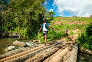 BIB: 
                            <button type="button" onclick="openModal(18937088)" class="btn btn-primary btn-sm float-right btn-popup" data-toggle="modal" data-target=".modal-high-quality">
                        <i class="fas fa-shopping-cart"></i> Add to Cart
                    </button>
                                            <button type="button" onclick="isThisMe(18937088, true)" class="btn btn-success btn-sm float-right btn-popup btn-isme hidden" data-toggle="tooltip" data-placement="bottom" title="นี่คือรูปของคุณใช่ไหม คลิกที่นี่เพื่อเอาเข้าอัลบั้ม">
                        <i class="fas fa-plus"></i> Add to album
                    </button>
                    <button type="button" onclick="isThisMe(18937088, false)" class="btn btn-warning btn-sm float-right btn-popup btn-isnotme hidden">
                        <i class="fas fa-ban"></i> Remove from album
                    </button>