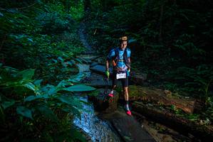 BIB: 
                            <button type="button" onclick="openModal(18938784)" class="btn btn-primary btn-sm float-right btn-popup" data-toggle="modal" data-target=".modal-high-quality">
                        <i class="fas fa-shopping-cart"></i> Add to Cart
                    </button>
                                            <button type="button" onclick="isThisMe(18938784, true)" class="btn btn-success btn-sm float-right btn-popup btn-isme hidden" data-toggle="tooltip" data-placement="bottom" title="นี่คือรูปของคุณใช่ไหม คลิกที่นี่เพื่อเอาเข้าอัลบั้ม">
                        <i class="fas fa-plus"></i> Add to album
                    </button>
                    <button type="button" onclick="isThisMe(18938784, false)" class="btn btn-warning btn-sm float-right btn-popup btn-isnotme hidden">
                        <i class="fas fa-ban"></i> Remove from album
                    </button>