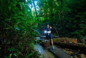 BIB: 
                            <button type="button" onclick="openModal(18940379)" class="btn btn-primary btn-sm float-right btn-popup" data-toggle="modal" data-target=".modal-high-quality">
                        <i class="fas fa-shopping-cart"></i> Add to Cart
                    </button>
                                            <button type="button" onclick="isThisMe(18940379, true)" class="btn btn-success btn-sm float-right btn-popup btn-isme hidden" data-toggle="tooltip" data-placement="bottom" title="นี่คือรูปของคุณใช่ไหม คลิกที่นี่เพื่อเอาเข้าอัลบั้ม">
                        <i class="fas fa-plus"></i> Add to album
                    </button>
                    <button type="button" onclick="isThisMe(18940379, false)" class="btn btn-warning btn-sm float-right btn-popup btn-isnotme hidden">
                        <i class="fas fa-ban"></i> Remove from album
                    </button>