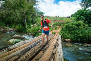 BIB: 
                            <button type="button" onclick="openModal(18936614)" class="btn btn-primary btn-sm float-right btn-popup" data-toggle="modal" data-target=".modal-high-quality">
                        <i class="fas fa-shopping-cart"></i> Add to Cart
                    </button>
                                            <button type="button" onclick="isThisMe(18936614, true)" class="btn btn-success btn-sm float-right btn-popup btn-isme hidden" data-toggle="tooltip" data-placement="bottom" title="นี่คือรูปของคุณใช่ไหม คลิกที่นี่เพื่อเอาเข้าอัลบั้ม">
                        <i class="fas fa-plus"></i> Add to album
                    </button>
                    <button type="button" onclick="isThisMe(18936614, false)" class="btn btn-warning btn-sm float-right btn-popup btn-isnotme hidden">
                        <i class="fas fa-ban"></i> Remove from album
                    </button>