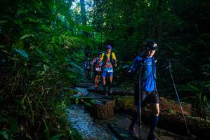 BIB: 
                            <button type="button" onclick="openModal(18935539)" class="btn btn-primary btn-sm float-right btn-popup" data-toggle="modal" data-target=".modal-high-quality">
                        <i class="fas fa-shopping-cart"></i> Add to Cart
                    </button>
                                            <button type="button" onclick="isThisMe(18935539, true)" class="btn btn-success btn-sm float-right btn-popup btn-isme hidden" data-toggle="tooltip" data-placement="bottom" title="นี่คือรูปของคุณใช่ไหม คลิกที่นี่เพื่อเอาเข้าอัลบั้ม">
                        <i class="fas fa-plus"></i> Add to album
                    </button>
                    <button type="button" onclick="isThisMe(18935539, false)" class="btn btn-warning btn-sm float-right btn-popup btn-isnotme hidden">
                        <i class="fas fa-ban"></i> Remove from album
                    </button>