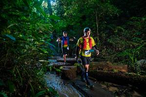 BIB: 
                            <button type="button" onclick="openModal(18937243)" class="btn btn-primary btn-sm float-right btn-popup" data-toggle="modal" data-target=".modal-high-quality">
                        <i class="fas fa-shopping-cart"></i> Add to Cart
                    </button>
                                            <button type="button" onclick="isThisMe(18937243, true)" class="btn btn-success btn-sm float-right btn-popup btn-isme hidden" data-toggle="tooltip" data-placement="bottom" title="นี่คือรูปของคุณใช่ไหม คลิกที่นี่เพื่อเอาเข้าอัลบั้ม">
                        <i class="fas fa-plus"></i> Add to album
                    </button>
                    <button type="button" onclick="isThisMe(18937243, false)" class="btn btn-warning btn-sm float-right btn-popup btn-isnotme hidden">
                        <i class="fas fa-ban"></i> Remove from album
                    </button>