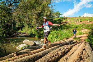 BIB: 
                            <button type="button" onclick="openModal(18942773)" class="btn btn-primary btn-sm float-right btn-popup" data-toggle="modal" data-target=".modal-high-quality">
                        <i class="fas fa-shopping-cart"></i> Add to Cart
                    </button>
                                            <button type="button" onclick="isThisMe(18942773, true)" class="btn btn-success btn-sm float-right btn-popup btn-isme hidden" data-toggle="tooltip" data-placement="bottom" title="นี่คือรูปของคุณใช่ไหม คลิกที่นี่เพื่อเอาเข้าอัลบั้ม">
                        <i class="fas fa-plus"></i> Add to album
                    </button>
                    <button type="button" onclick="isThisMe(18942773, false)" class="btn btn-warning btn-sm float-right btn-popup btn-isnotme hidden">
                        <i class="fas fa-ban"></i> Remove from album
                    </button>