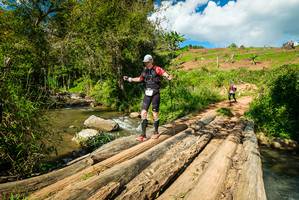 BIB: 
                            <button type="button" onclick="openModal(18936883)" class="btn btn-primary btn-sm float-right btn-popup" data-toggle="modal" data-target=".modal-high-quality">
                        <i class="fas fa-shopping-cart"></i> Add to Cart
                    </button>
                                            <button type="button" onclick="isThisMe(18936883, true)" class="btn btn-success btn-sm float-right btn-popup btn-isme hidden" data-toggle="tooltip" data-placement="bottom" title="นี่คือรูปของคุณใช่ไหม คลิกที่นี่เพื่อเอาเข้าอัลบั้ม">
                        <i class="fas fa-plus"></i> Add to album
                    </button>
                    <button type="button" onclick="isThisMe(18936883, false)" class="btn btn-warning btn-sm float-right btn-popup btn-isnotme hidden">
                        <i class="fas fa-ban"></i> Remove from album
                    </button>