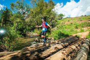 BIB: 
                            <button type="button" onclick="openModal(18937957)" class="btn btn-primary btn-sm float-right btn-popup" data-toggle="modal" data-target=".modal-high-quality">
                        <i class="fas fa-shopping-cart"></i> Add to Cart
                    </button>
                                            <button type="button" onclick="isThisMe(18937957, true)" class="btn btn-success btn-sm float-right btn-popup btn-isme hidden" data-toggle="tooltip" data-placement="bottom" title="นี่คือรูปของคุณใช่ไหม คลิกที่นี่เพื่อเอาเข้าอัลบั้ม">
                        <i class="fas fa-plus"></i> Add to album
                    </button>
                    <button type="button" onclick="isThisMe(18937957, false)" class="btn btn-warning btn-sm float-right btn-popup btn-isnotme hidden">
                        <i class="fas fa-ban"></i> Remove from album
                    </button>