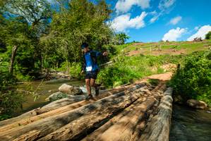 BIB: 
                            <button type="button" onclick="openModal(18941254)" class="btn btn-primary btn-sm float-right btn-popup" data-toggle="modal" data-target=".modal-high-quality">
                        <i class="fas fa-shopping-cart"></i> Add to Cart
                    </button>
                                            <button type="button" onclick="isThisMe(18941254, true)" class="btn btn-success btn-sm float-right btn-popup btn-isme hidden" data-toggle="tooltip" data-placement="bottom" title="นี่คือรูปของคุณใช่ไหม คลิกที่นี่เพื่อเอาเข้าอัลบั้ม">
                        <i class="fas fa-plus"></i> Add to album
                    </button>
                    <button type="button" onclick="isThisMe(18941254, false)" class="btn btn-warning btn-sm float-right btn-popup btn-isnotme hidden">
                        <i class="fas fa-ban"></i> Remove from album
                    </button>