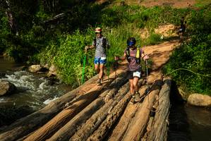 BIB: 
                            <button type="button" onclick="openModal(18942394)" class="btn btn-primary btn-sm float-right btn-popup" data-toggle="modal" data-target=".modal-high-quality">
                        <i class="fas fa-shopping-cart"></i> Add to Cart
                    </button>
                                            <button type="button" onclick="isThisMe(18942394, true)" class="btn btn-success btn-sm float-right btn-popup btn-isme hidden" data-toggle="tooltip" data-placement="bottom" title="นี่คือรูปของคุณใช่ไหม คลิกที่นี่เพื่อเอาเข้าอัลบั้ม">
                        <i class="fas fa-plus"></i> Add to album
                    </button>
                    <button type="button" onclick="isThisMe(18942394, false)" class="btn btn-warning btn-sm float-right btn-popup btn-isnotme hidden">
                        <i class="fas fa-ban"></i> Remove from album
                    </button>