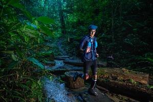 BIB: 
                            <button type="button" onclick="openModal(18937855)" class="btn btn-primary btn-sm float-right btn-popup" data-toggle="modal" data-target=".modal-high-quality">
                        <i class="fas fa-shopping-cart"></i> Add to Cart
                    </button>
                                            <button type="button" onclick="isThisMe(18937855, true)" class="btn btn-success btn-sm float-right btn-popup btn-isme hidden" data-toggle="tooltip" data-placement="bottom" title="นี่คือรูปของคุณใช่ไหม คลิกที่นี่เพื่อเอาเข้าอัลบั้ม">
                        <i class="fas fa-plus"></i> Add to album
                    </button>
                    <button type="button" onclick="isThisMe(18937855, false)" class="btn btn-warning btn-sm float-right btn-popup btn-isnotme hidden">
                        <i class="fas fa-ban"></i> Remove from album
                    </button>