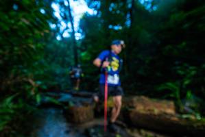 BIB: 
                            <button type="button" onclick="openModal(18934275)" class="btn btn-primary btn-sm float-right btn-popup" data-toggle="modal" data-target=".modal-high-quality">
                        <i class="fas fa-shopping-cart"></i> Add to Cart
                    </button>
                                            <button type="button" onclick="isThisMe(18934275, true)" class="btn btn-success btn-sm float-right btn-popup btn-isme hidden" data-toggle="tooltip" data-placement="bottom" title="นี่คือรูปของคุณใช่ไหม คลิกที่นี่เพื่อเอาเข้าอัลบั้ม">
                        <i class="fas fa-plus"></i> Add to album
                    </button>
                    <button type="button" onclick="isThisMe(18934275, false)" class="btn btn-warning btn-sm float-right btn-popup btn-isnotme hidden">
                        <i class="fas fa-ban"></i> Remove from album
                    </button>