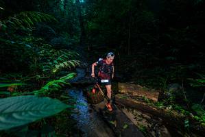 BIB: 
                            <button type="button" onclick="openModal(18935228)" class="btn btn-primary btn-sm float-right btn-popup" data-toggle="modal" data-target=".modal-high-quality">
                        <i class="fas fa-shopping-cart"></i> Add to Cart
                    </button>
                                            <button type="button" onclick="isThisMe(18935228, true)" class="btn btn-success btn-sm float-right btn-popup btn-isme hidden" data-toggle="tooltip" data-placement="bottom" title="นี่คือรูปของคุณใช่ไหม คลิกที่นี่เพื่อเอาเข้าอัลบั้ม">
                        <i class="fas fa-plus"></i> Add to album
                    </button>
                    <button type="button" onclick="isThisMe(18935228, false)" class="btn btn-warning btn-sm float-right btn-popup btn-isnotme hidden">
                        <i class="fas fa-ban"></i> Remove from album
                    </button>