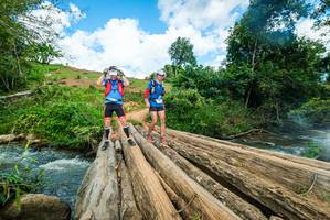 BIB: 
                            <button type="button" onclick="openModal(18942089)" class="btn btn-primary btn-sm float-right btn-popup" data-toggle="modal" data-target=".modal-high-quality">
                        <i class="fas fa-shopping-cart"></i> Add to Cart
                    </button>
                                            <button type="button" onclick="isThisMe(18942089, true)" class="btn btn-success btn-sm float-right btn-popup btn-isme hidden" data-toggle="tooltip" data-placement="bottom" title="นี่คือรูปของคุณใช่ไหม คลิกที่นี่เพื่อเอาเข้าอัลบั้ม">
                        <i class="fas fa-plus"></i> Add to album
                    </button>
                    <button type="button" onclick="isThisMe(18942089, false)" class="btn btn-warning btn-sm float-right btn-popup btn-isnotme hidden">
                        <i class="fas fa-ban"></i> Remove from album
                    </button>