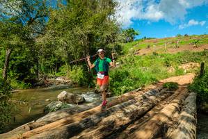 BIB: 
                            <button type="button" onclick="openModal(18940824)" class="btn btn-primary btn-sm float-right btn-popup" data-toggle="modal" data-target=".modal-high-quality">
                        <i class="fas fa-shopping-cart"></i> Add to Cart
                    </button>
                                            <button type="button" onclick="isThisMe(18940824, true)" class="btn btn-success btn-sm float-right btn-popup btn-isme hidden" data-toggle="tooltip" data-placement="bottom" title="นี่คือรูปของคุณใช่ไหม คลิกที่นี่เพื่อเอาเข้าอัลบั้ม">
                        <i class="fas fa-plus"></i> Add to album
                    </button>
                    <button type="button" onclick="isThisMe(18940824, false)" class="btn btn-warning btn-sm float-right btn-popup btn-isnotme hidden">
                        <i class="fas fa-ban"></i> Remove from album
                    </button>