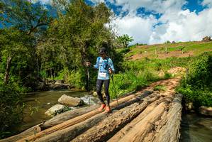 BIB: 
                            <button type="button" onclick="openModal(18937889)" class="btn btn-primary btn-sm float-right btn-popup" data-toggle="modal" data-target=".modal-high-quality">
                        <i class="fas fa-shopping-cart"></i> Add to Cart
                    </button>
                                            <button type="button" onclick="isThisMe(18937889, true)" class="btn btn-success btn-sm float-right btn-popup btn-isme hidden" data-toggle="tooltip" data-placement="bottom" title="นี่คือรูปของคุณใช่ไหม คลิกที่นี่เพื่อเอาเข้าอัลบั้ม">
                        <i class="fas fa-plus"></i> Add to album
                    </button>
                    <button type="button" onclick="isThisMe(18937889, false)" class="btn btn-warning btn-sm float-right btn-popup btn-isnotme hidden">
                        <i class="fas fa-ban"></i> Remove from album
                    </button>