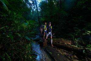 BIB: 
                            <button type="button" onclick="openModal(18937394)" class="btn btn-primary btn-sm float-right btn-popup" data-toggle="modal" data-target=".modal-high-quality">
                        <i class="fas fa-shopping-cart"></i> Add to Cart
                    </button>
                                            <button type="button" onclick="isThisMe(18937394, true)" class="btn btn-success btn-sm float-right btn-popup btn-isme hidden" data-toggle="tooltip" data-placement="bottom" title="นี่คือรูปของคุณใช่ไหม คลิกที่นี่เพื่อเอาเข้าอัลบั้ม">
                        <i class="fas fa-plus"></i> Add to album
                    </button>
                    <button type="button" onclick="isThisMe(18937394, false)" class="btn btn-warning btn-sm float-right btn-popup btn-isnotme hidden">
                        <i class="fas fa-ban"></i> Remove from album
                    </button>