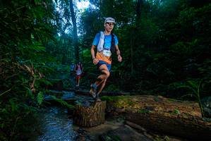 BIB: 200
                            <button type="button" onclick="openModal(18934618)" class="btn btn-primary btn-sm float-right btn-popup" data-toggle="modal" data-target=".modal-high-quality">
                        <i class="fas fa-shopping-cart"></i> Add to Cart
                    </button>
                                            <button type="button" onclick="isThisMe(18934618, true)" class="btn btn-success btn-sm float-right btn-popup btn-isme hidden" data-toggle="tooltip" data-placement="bottom" title="นี่คือรูปของคุณใช่ไหม คลิกที่นี่เพื่อเอาเข้าอัลบั้ม">
                        <i class="fas fa-plus"></i> Add to album
                    </button>
                    <button type="button" onclick="isThisMe(18934618, false)" class="btn btn-warning btn-sm float-right btn-popup btn-isnotme hidden">
                        <i class="fas fa-ban"></i> Remove from album
                    </button>