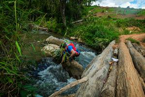 BIB: 
                            <button type="button" onclick="openModal(18942031)" class="btn btn-primary btn-sm float-right btn-popup" data-toggle="modal" data-target=".modal-high-quality">
                        <i class="fas fa-shopping-cart"></i> Add to Cart
                    </button>
                                            <button type="button" onclick="isThisMe(18942031, true)" class="btn btn-success btn-sm float-right btn-popup btn-isme hidden" data-toggle="tooltip" data-placement="bottom" title="นี่คือรูปของคุณใช่ไหม คลิกที่นี่เพื่อเอาเข้าอัลบั้ม">
                        <i class="fas fa-plus"></i> Add to album
                    </button>
                    <button type="button" onclick="isThisMe(18942031, false)" class="btn btn-warning btn-sm float-right btn-popup btn-isnotme hidden">
                        <i class="fas fa-ban"></i> Remove from album
                    </button>