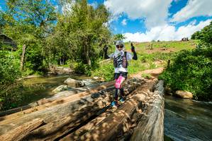 BIB: 
                            <button type="button" onclick="openModal(18936968)" class="btn btn-primary btn-sm float-right btn-popup" data-toggle="modal" data-target=".modal-high-quality">
                        <i class="fas fa-shopping-cart"></i> Add to Cart
                    </button>
                                            <button type="button" onclick="isThisMe(18936968, true)" class="btn btn-success btn-sm float-right btn-popup btn-isme hidden" data-toggle="tooltip" data-placement="bottom" title="นี่คือรูปของคุณใช่ไหม คลิกที่นี่เพื่อเอาเข้าอัลบั้ม">
                        <i class="fas fa-plus"></i> Add to album
                    </button>
                    <button type="button" onclick="isThisMe(18936968, false)" class="btn btn-warning btn-sm float-right btn-popup btn-isnotme hidden">
                        <i class="fas fa-ban"></i> Remove from album
                    </button>