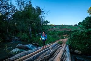 BIB: 
                            <button type="button" onclick="openModal(18943736)" class="btn btn-primary btn-sm float-right btn-popup" data-toggle="modal" data-target=".modal-high-quality">
                        <i class="fas fa-shopping-cart"></i> Add to Cart
                    </button>
                                            <button type="button" onclick="isThisMe(18943736, true)" class="btn btn-success btn-sm float-right btn-popup btn-isme hidden" data-toggle="tooltip" data-placement="bottom" title="นี่คือรูปของคุณใช่ไหม คลิกที่นี่เพื่อเอาเข้าอัลบั้ม">
                        <i class="fas fa-plus"></i> Add to album
                    </button>
                    <button type="button" onclick="isThisMe(18943736, false)" class="btn btn-warning btn-sm float-right btn-popup btn-isnotme hidden">
                        <i class="fas fa-ban"></i> Remove from album
                    </button>