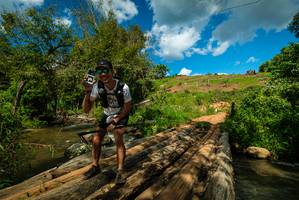 BIB: 
                            <button type="button" onclick="openModal(18940933)" class="btn btn-primary btn-sm float-right btn-popup" data-toggle="modal" data-target=".modal-high-quality">
                        <i class="fas fa-shopping-cart"></i> Add to Cart
                    </button>
                                            <button type="button" onclick="isThisMe(18940933, true)" class="btn btn-success btn-sm float-right btn-popup btn-isme hidden" data-toggle="tooltip" data-placement="bottom" title="นี่คือรูปของคุณใช่ไหม คลิกที่นี่เพื่อเอาเข้าอัลบั้ม">
                        <i class="fas fa-plus"></i> Add to album
                    </button>
                    <button type="button" onclick="isThisMe(18940933, false)" class="btn btn-warning btn-sm float-right btn-popup btn-isnotme hidden">
                        <i class="fas fa-ban"></i> Remove from album
                    </button>