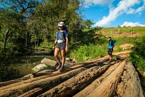 BIB: 
                            <button type="button" onclick="openModal(18942757)" class="btn btn-primary btn-sm float-right btn-popup" data-toggle="modal" data-target=".modal-high-quality">
                        <i class="fas fa-shopping-cart"></i> Add to Cart
                    </button>
                                            <button type="button" onclick="isThisMe(18942757, true)" class="btn btn-success btn-sm float-right btn-popup btn-isme hidden" data-toggle="tooltip" data-placement="bottom" title="นี่คือรูปของคุณใช่ไหม คลิกที่นี่เพื่อเอาเข้าอัลบั้ม">
                        <i class="fas fa-plus"></i> Add to album
                    </button>
                    <button type="button" onclick="isThisMe(18942757, false)" class="btn btn-warning btn-sm float-right btn-popup btn-isnotme hidden">
                        <i class="fas fa-ban"></i> Remove from album
                    </button>