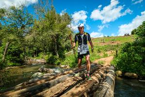 BIB: 
                            <button type="button" onclick="openModal(18937707)" class="btn btn-primary btn-sm float-right btn-popup" data-toggle="modal" data-target=".modal-high-quality">
                        <i class="fas fa-shopping-cart"></i> Add to Cart
                    </button>
                                            <button type="button" onclick="isThisMe(18937707, true)" class="btn btn-success btn-sm float-right btn-popup btn-isme hidden" data-toggle="tooltip" data-placement="bottom" title="นี่คือรูปของคุณใช่ไหม คลิกที่นี่เพื่อเอาเข้าอัลบั้ม">
                        <i class="fas fa-plus"></i> Add to album
                    </button>
                    <button type="button" onclick="isThisMe(18937707, false)" class="btn btn-warning btn-sm float-right btn-popup btn-isnotme hidden">
                        <i class="fas fa-ban"></i> Remove from album
                    </button>