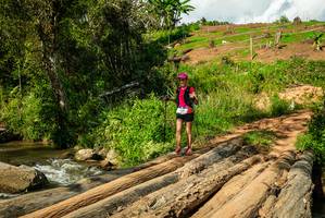 BIB: 
                            <button type="button" onclick="openModal(18938588)" class="btn btn-primary btn-sm float-right btn-popup" data-toggle="modal" data-target=".modal-high-quality">
                        <i class="fas fa-shopping-cart"></i> Add to Cart
                    </button>
                                            <button type="button" onclick="isThisMe(18938588, true)" class="btn btn-success btn-sm float-right btn-popup btn-isme hidden" data-toggle="tooltip" data-placement="bottom" title="นี่คือรูปของคุณใช่ไหม คลิกที่นี่เพื่อเอาเข้าอัลบั้ม">
                        <i class="fas fa-plus"></i> Add to album
                    </button>
                    <button type="button" onclick="isThisMe(18938588, false)" class="btn btn-warning btn-sm float-right btn-popup btn-isnotme hidden">
                        <i class="fas fa-ban"></i> Remove from album
                    </button>