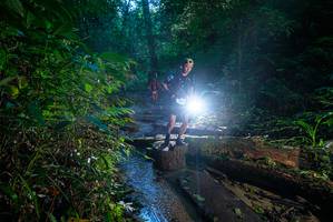 BIB: 
                            <button type="button" onclick="openModal(18937931)" class="btn btn-primary btn-sm float-right btn-popup" data-toggle="modal" data-target=".modal-high-quality">
                        <i class="fas fa-shopping-cart"></i> Add to Cart
                    </button>
                                            <button type="button" onclick="isThisMe(18937931, true)" class="btn btn-success btn-sm float-right btn-popup btn-isme hidden" data-toggle="tooltip" data-placement="bottom" title="นี่คือรูปของคุณใช่ไหม คลิกที่นี่เพื่อเอาเข้าอัลบั้ม">
                        <i class="fas fa-plus"></i> Add to album
                    </button>
                    <button type="button" onclick="isThisMe(18937931, false)" class="btn btn-warning btn-sm float-right btn-popup btn-isnotme hidden">
                        <i class="fas fa-ban"></i> Remove from album
                    </button>