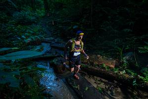 BIB: 
                            <button type="button" onclick="openModal(18935440)" class="btn btn-primary btn-sm float-right btn-popup" data-toggle="modal" data-target=".modal-high-quality">
                        <i class="fas fa-shopping-cart"></i> Add to Cart
                    </button>
                                            <button type="button" onclick="isThisMe(18935440, true)" class="btn btn-success btn-sm float-right btn-popup btn-isme hidden" data-toggle="tooltip" data-placement="bottom" title="นี่คือรูปของคุณใช่ไหม คลิกที่นี่เพื่อเอาเข้าอัลบั้ม">
                        <i class="fas fa-plus"></i> Add to album
                    </button>
                    <button type="button" onclick="isThisMe(18935440, false)" class="btn btn-warning btn-sm float-right btn-popup btn-isnotme hidden">
                        <i class="fas fa-ban"></i> Remove from album
                    </button>