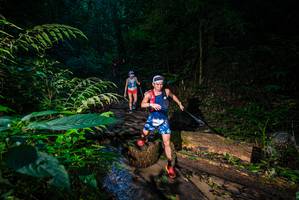 BIB: 
                            <button type="button" onclick="openModal(18936099)" class="btn btn-primary btn-sm float-right btn-popup" data-toggle="modal" data-target=".modal-high-quality">
                        <i class="fas fa-shopping-cart"></i> Add to Cart
                    </button>
                                            <button type="button" onclick="isThisMe(18936099, true)" class="btn btn-success btn-sm float-right btn-popup btn-isme hidden" data-toggle="tooltip" data-placement="bottom" title="นี่คือรูปของคุณใช่ไหม คลิกที่นี่เพื่อเอาเข้าอัลบั้ม">
                        <i class="fas fa-plus"></i> Add to album
                    </button>
                    <button type="button" onclick="isThisMe(18936099, false)" class="btn btn-warning btn-sm float-right btn-popup btn-isnotme hidden">
                        <i class="fas fa-ban"></i> Remove from album
                    </button>